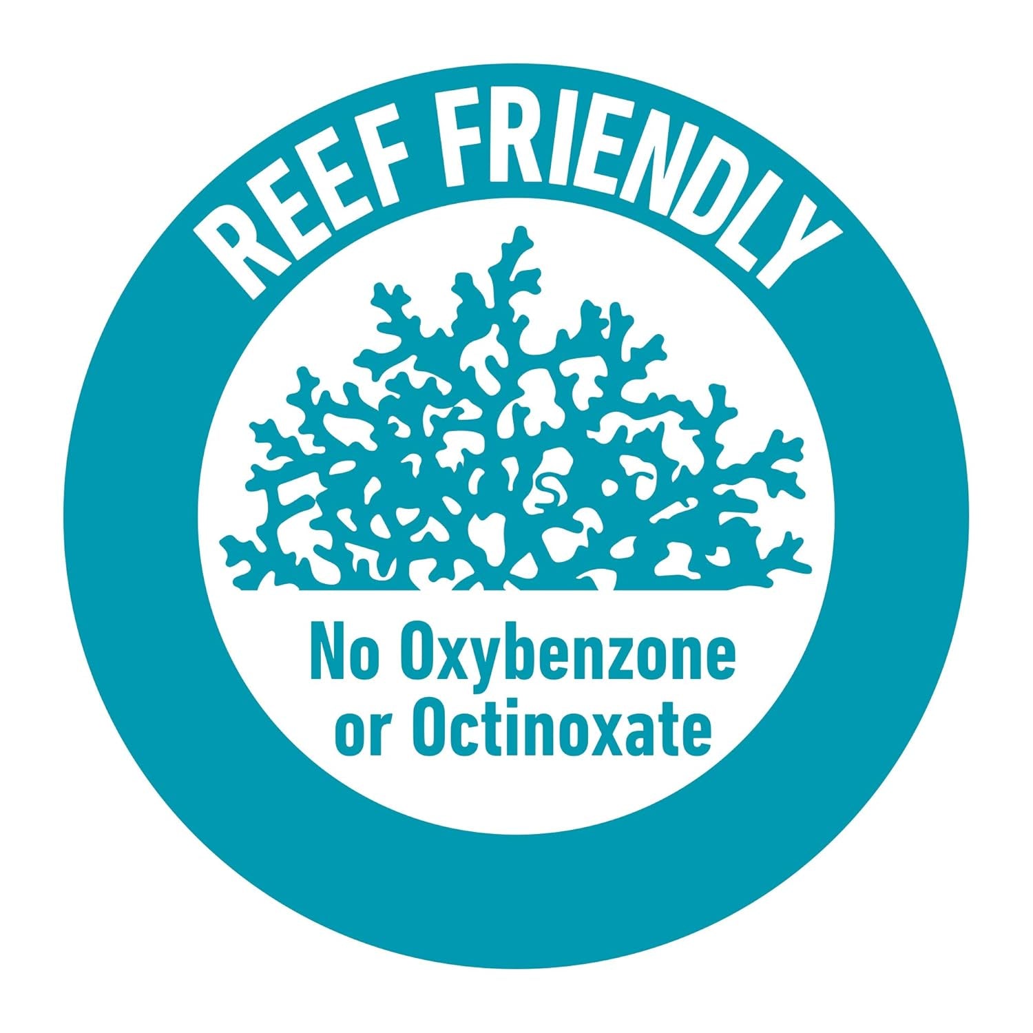 Sport Cool Zone SPF 30 Sunscreen Spray Twin Pack | Spray Sunscreen SPF 30, Sunblock, Oxybenzone Free, 6Oz Each